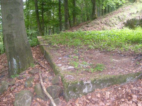 Foto 30